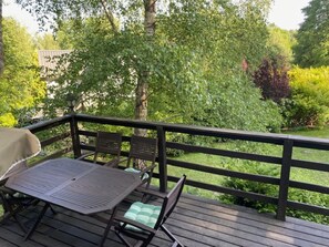 Balcon