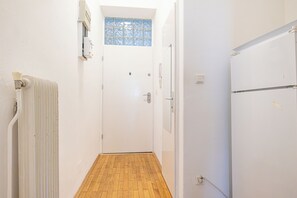 Exterior - Lovely 2BR Near Belvedere Palace (Vienna)