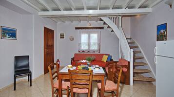 Villa | 8 bilik tidur