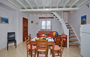 Vila | 8 kamar tidur