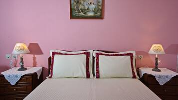 Villa | 8 bilik tidur