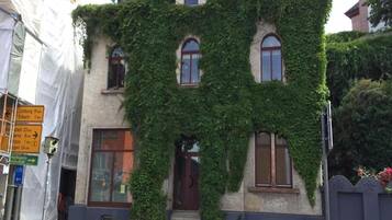 Apartment | Exterior