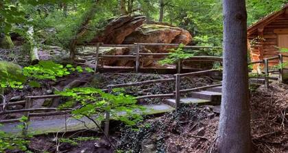 Apartment fur Monteure Oder Reisende