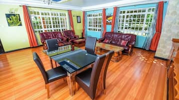 DĂ©tail de lâintĂ©rieur