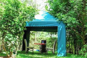 Exterior - The Gems Resort Kutus (Kutus)