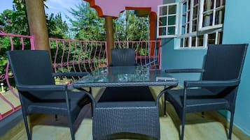 DĂ©tail de lâintĂ©rieur