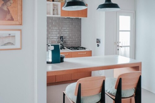 SM Hospitality WYBICKI