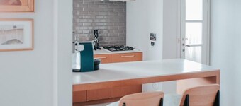 SM Hospitality WYBICKI