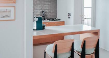 SM Hospitality WYBICKI