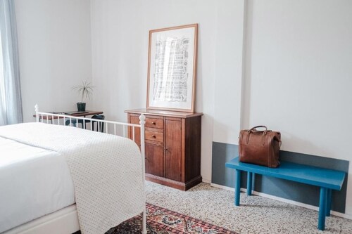 SM Hospitality WYBICKI