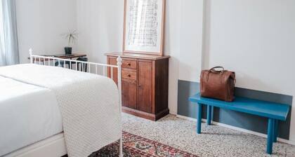 SM Hospitality WYBICKI