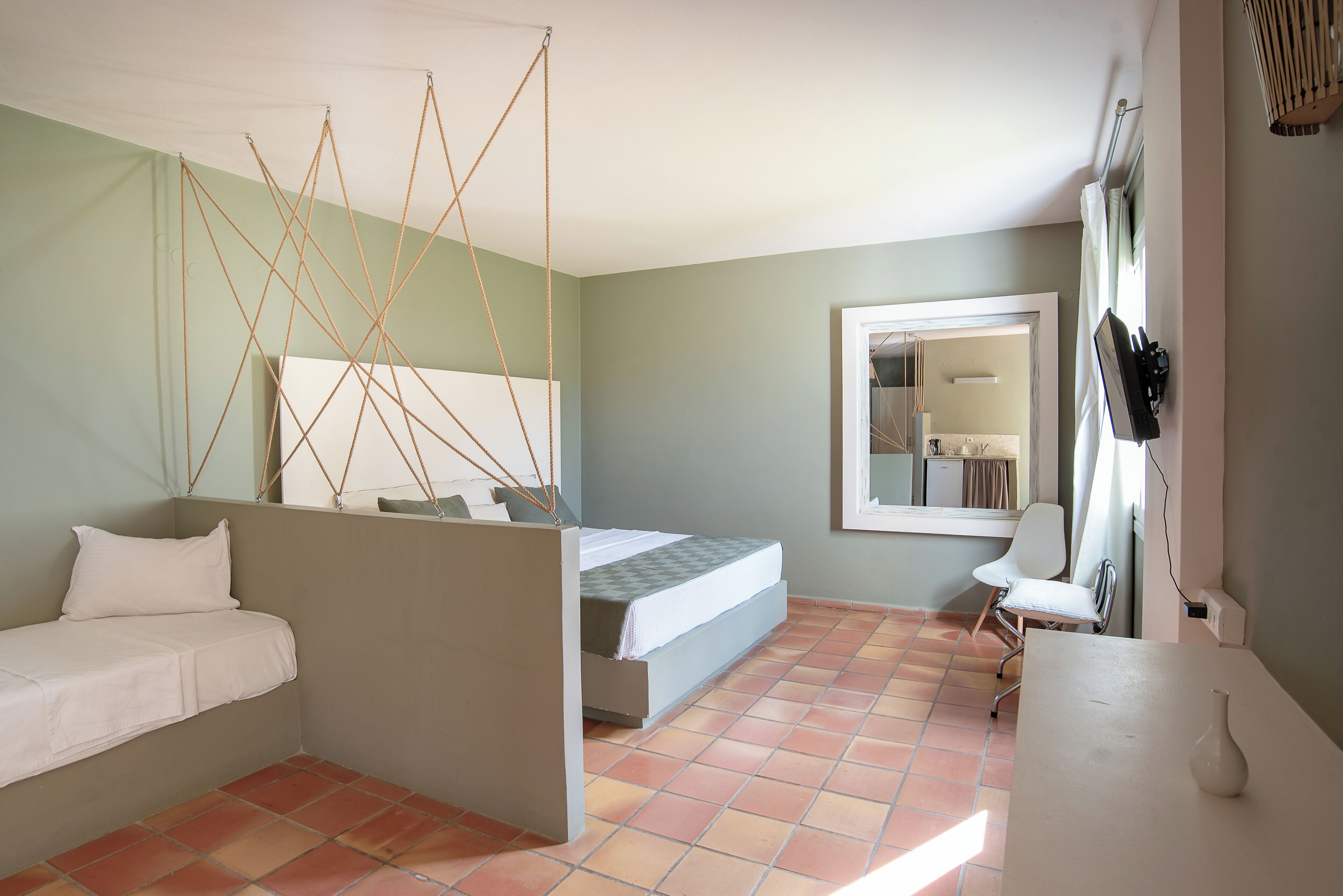 In-room safe, desk, laptop workspace, blackout curtains