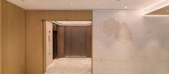 EverStar Hotel