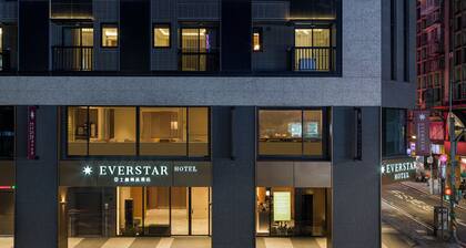 EverStar Hotel