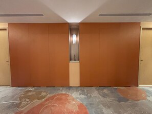 Imagen sin descripción, 5 de 6, botón