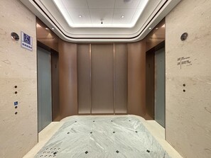 Imagen sin descripción, 4 de 6, botón