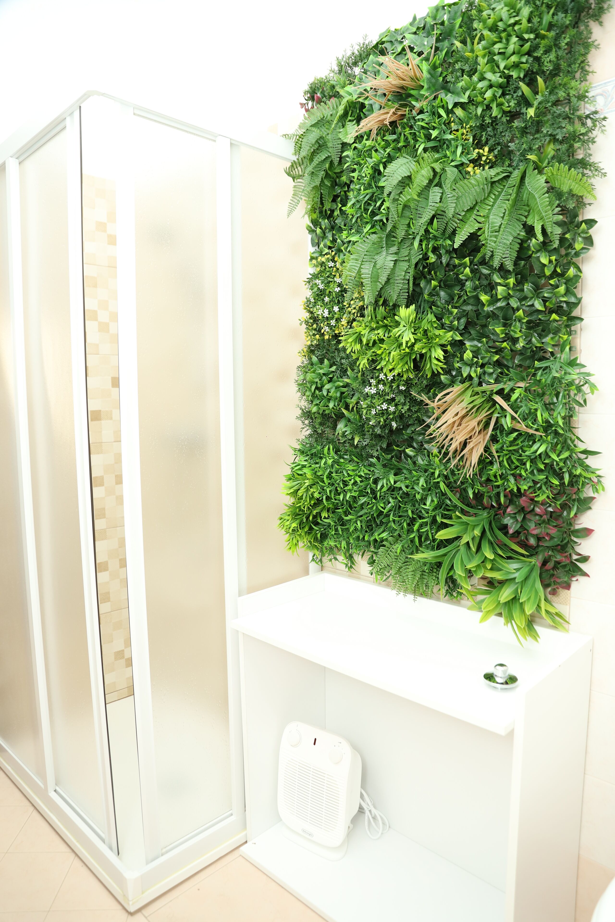 Appartement Standard, balcon, vue plage | Intérieur