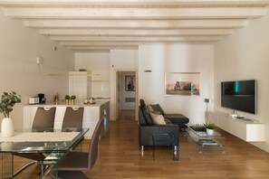 Interior - Villa Archi deluxe by Garda FeWo (Polpenazze del Garda)