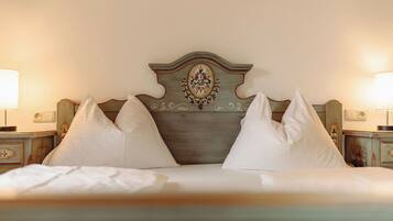 Chalet Hinterweiding Gut | Kostenloses WLAN