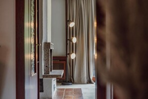 Interior - Lerchs Landhotel (Sankt Johann im Pongau)