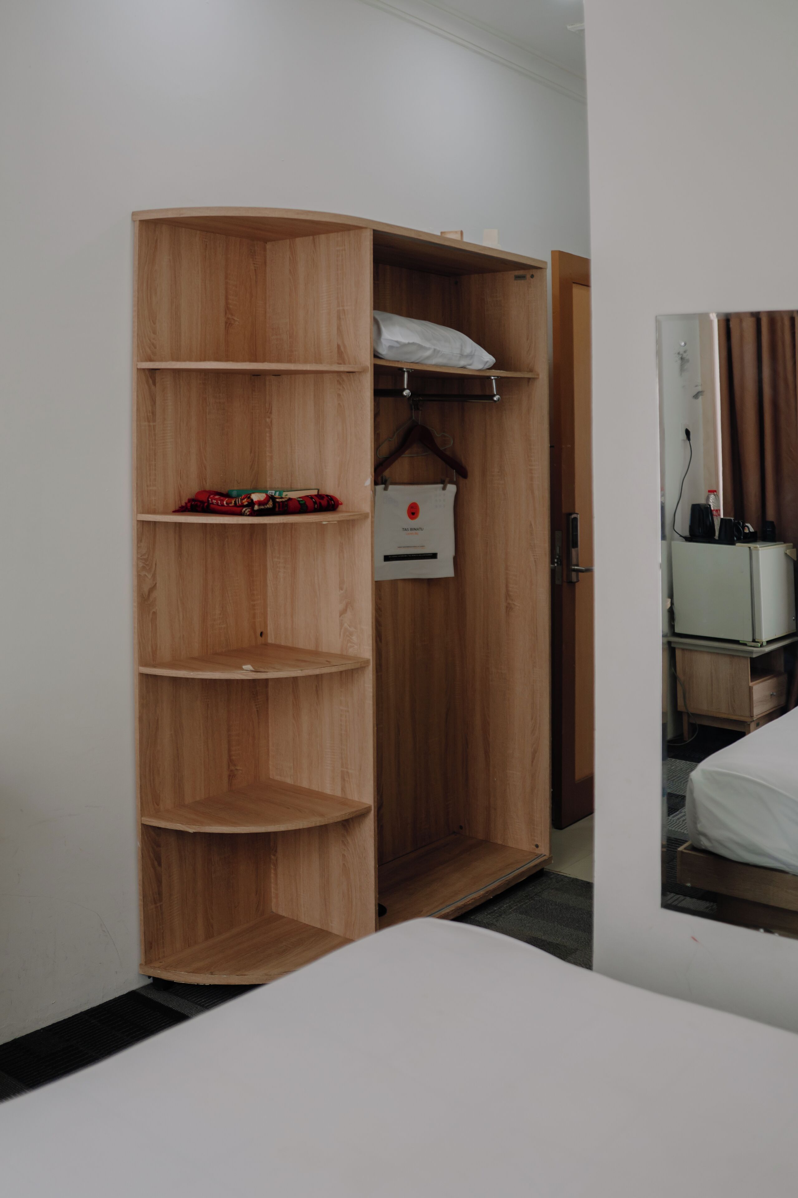 ルーム | アイロン / アイロン台