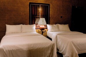 Free WiFi - Sigiriya Wild Cottages (Avudangawa)