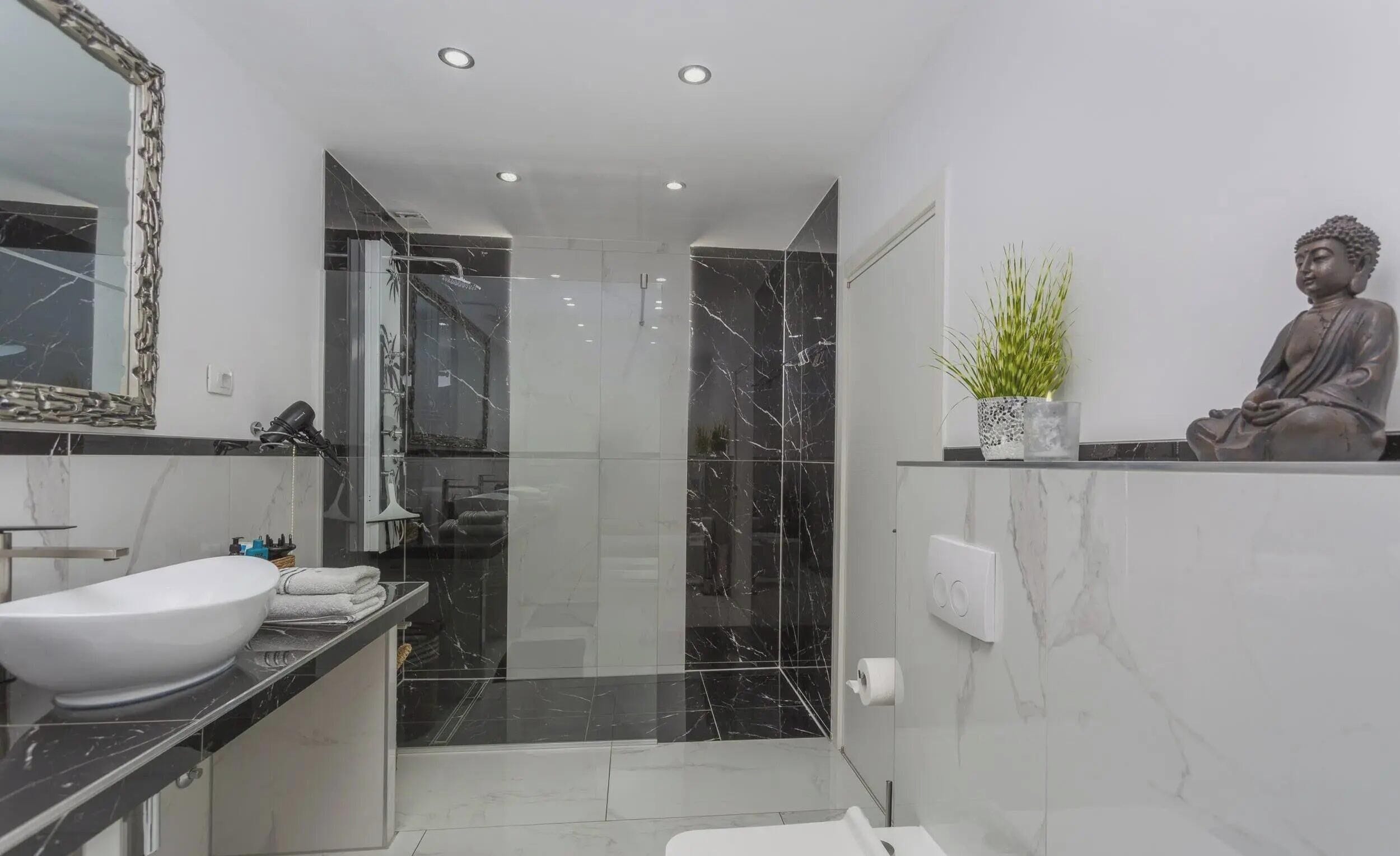 House, Smoking | 3 bedrooms