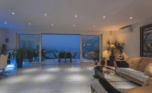 Villa | 3 bedrooms - Villa Diamond in Opatija - Crovillas (Opatija)