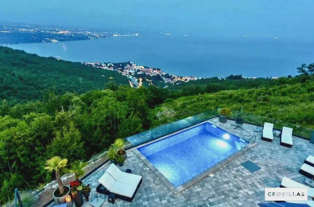 Villa | 3 bedrooms