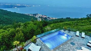 Villa | 3 bedrooms