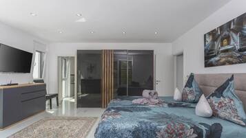 Villa | 3 bedrooms
