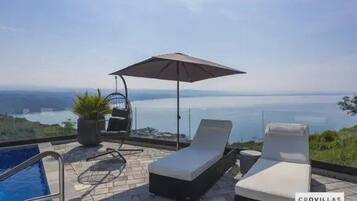 Villa | 3 bedrooms