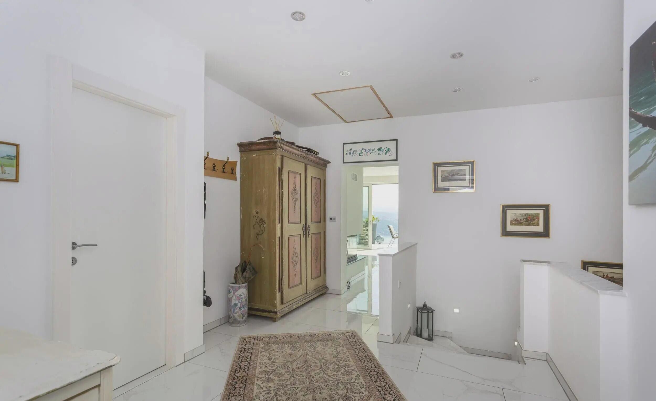 Villa | 3 bedrooms