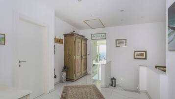 Villa | 3 bedrooms