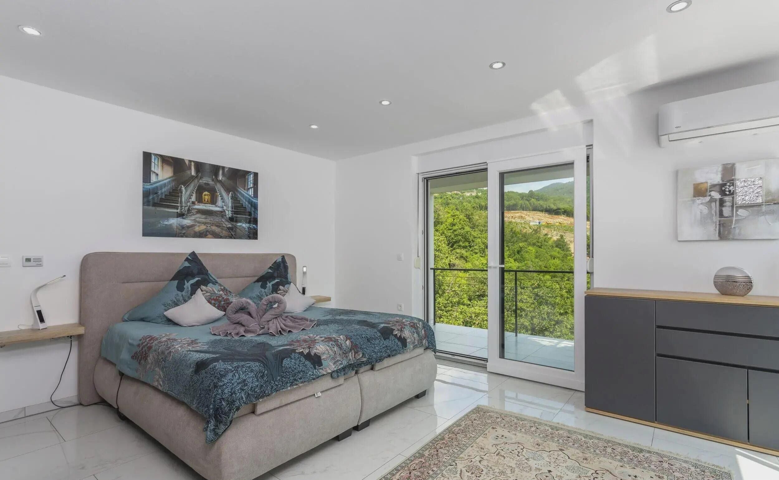 House, Smoking | 3 bedrooms