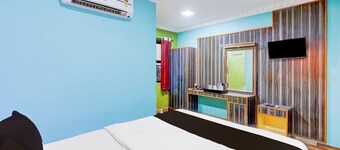 Super Collection O Karnampet Gate