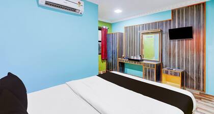 Super Collection O Karnampet Gate