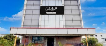 Super Collection O Karnampet Gate