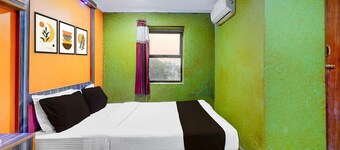 Super Collection O Karnampet Gate