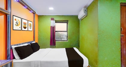 Super Collection O Karnampet Gate