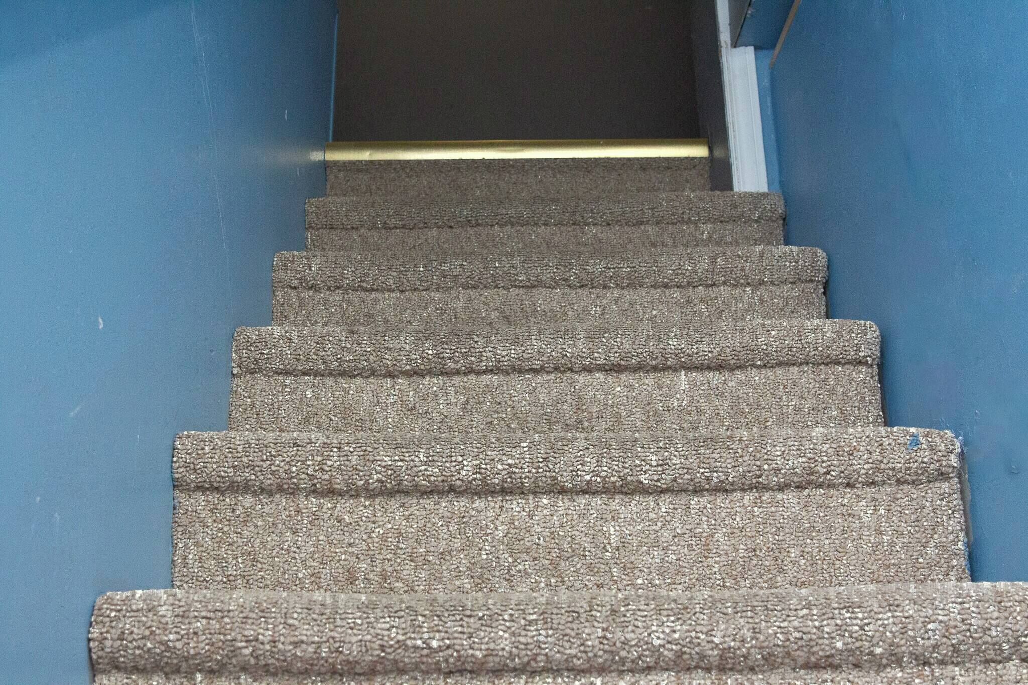 Room, 1 Bedroom | Interior