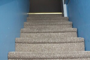 Room, 1 Bedroom | Interior - Room-cosy Basement Apartment (Saint John)