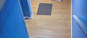 Room-cosy Basement Apartment