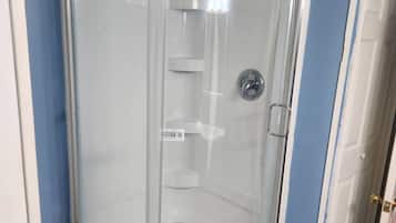 Zimmer, 1 Schlafzimmer | Badezimmer