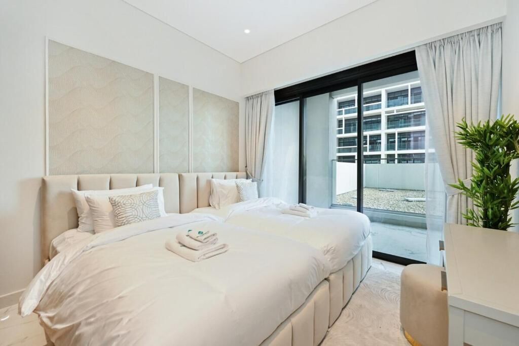 Apartment, Balcony | Iron/ironing board, free WiFi