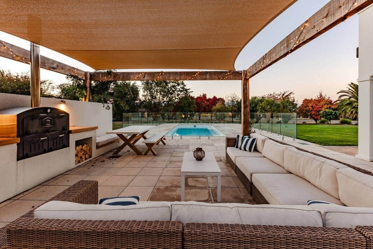 Imagen de perfil del propietario o de la propietaria