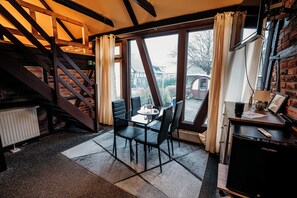 Dining - Hotel am Hafen Leverkusen (Leverkusen)