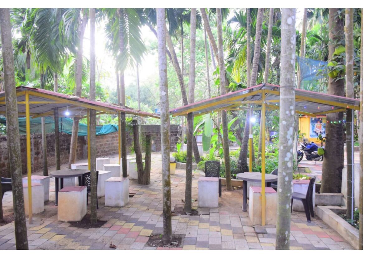 Family Room, Balcony | Outdoor dining