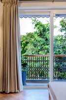 Villa, Hill View | Interior