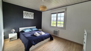 Hus